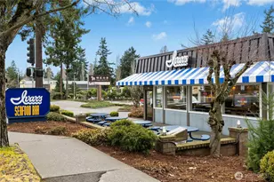 15538 NE 15th Pl, Bellevue, WA 98007 - Photo 36