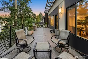 15538 NE 15th Pl, Bellevue, WA 98007 - Photo 6