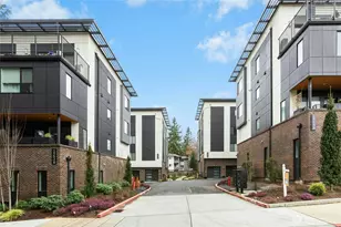 15538 NE 15th Pl, Bellevue, WA 98007 - Photo 2