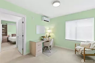 15538 NE 15th Pl, Bellevue, WA 98007 - Photo 28