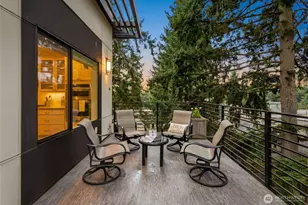 15538 NE 15th Pl, Bellevue, WA 98007 - Photo 12