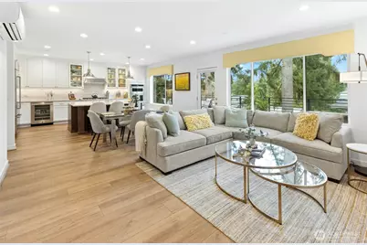 15538 NE 15th Place #400, Bellevue, WA 98007 - Photo 8