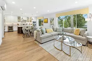 15538 NE 15th Pl, Bellevue, WA 98007 - Photo 8