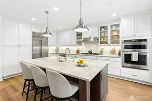 15538 NE 15th Pl, Bellevue, WA 98007 - Photo 4