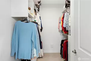 15538 NE 15th Pl, Bellevue, WA 98007 - Photo 22