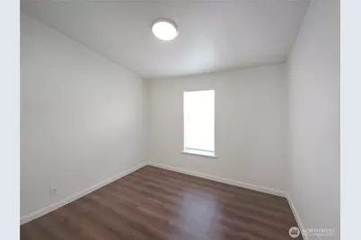 164 Nix Lane, Centralia, WA 98531 - Photo 22