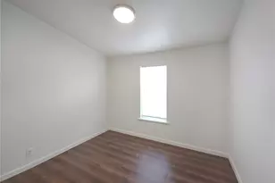 164 Nix Ln, Centralia, WA 98531 - Photo 22