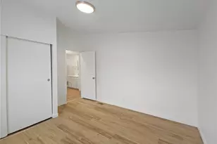 164 Nix Ln, Centralia, WA 98531 - Photo 24