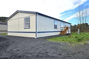 164 Nix Ln, Centralia, WA 98531 - Photo 2