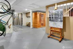 8602 Fauntleroy Wy SW, Seattle, WA 98136 - Photo 28