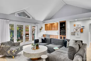 8602 Fauntleroy Wy SW, Seattle, WA 98136 - Photo 16