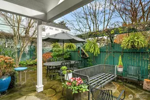 8602 Fauntleroy Wy SW, Seattle, WA 98136 - Photo 18