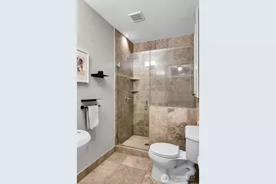 8602 Fauntleroy Way SW, Seattle, WA 98136 - Photo 26
