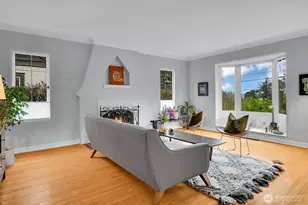 8602 Fauntleroy Wy SW, Seattle, WA 98136 - Photo 6