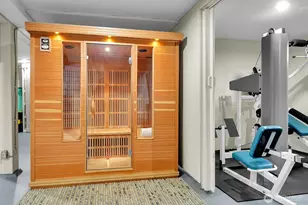 8602 Fauntleroy Wy SW, Seattle, WA 98136 - Photo 30