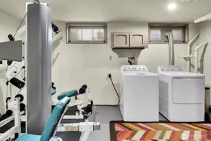 8602 Fauntleroy Wy SW, Seattle, WA 98136 - Photo 32