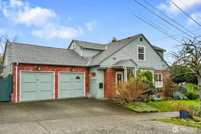 8602 Fauntleroy Way SW, Seattle, WA 98136 - Photo 34