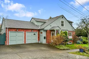 8602 Fauntleroy Wy SW, Seattle, WA 98136 - Photo 34