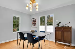 8602 Fauntleroy Wy SW, Seattle, WA 98136 - Photo 10