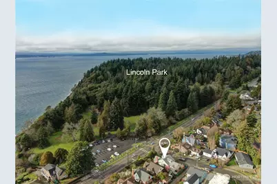 8602 Fauntleroy Way SW, Seattle, WA 98136 - Photo 2