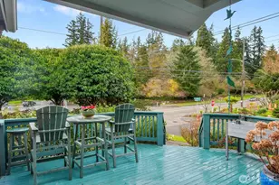 8602 Fauntleroy Wy SW, Seattle, WA 98136 - Photo 4