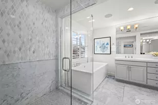 13301 55th Ave NW, Gig Harbor, WA 98332 - Photo 20