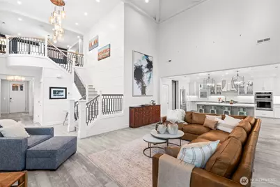 13301 55th Avenue NW, Gig Harbor, WA 98332 - Photo 2