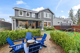 13301 55th Ave NW, Gig Harbor, WA 98332 - Photo 34