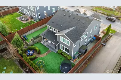 13301 55th Avenue NW, Gig Harbor, WA 98332 - Photo 38