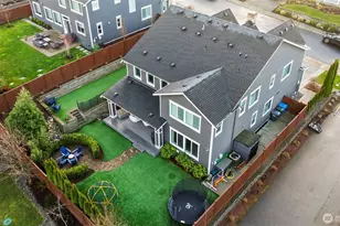 13301 55th Ave NW, Gig Harbor, WA 98332 - Photo 38