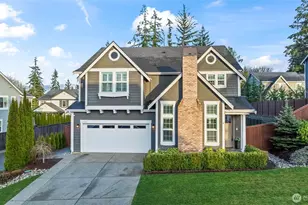 13301 55th Ave NW, Gig Harbor, WA 98332 - Photo 1