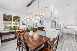 13301 55th Ave NW, Gig Harbor, WA 98332 - Photo 12