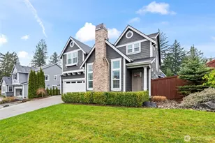 13301 55th Ave NW, Gig Harbor, WA 98332 - Photo 40
