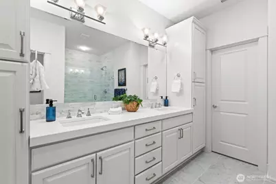 13301 55th Avenue NW, Gig Harbor, WA 98332 - Photo 28