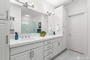 13301 55th Ave NW, Gig Harbor, WA 98332 - Photo 28