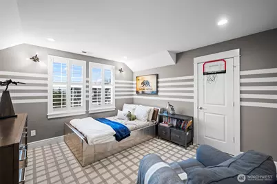 13301 55th Avenue NW, Gig Harbor, WA 98332 - Photo 24