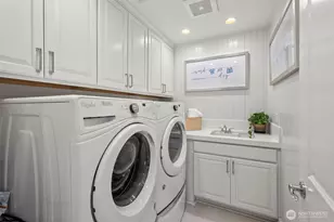 13301 55th Ave NW, Gig Harbor, WA 98332 - Photo 22