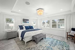 13301 55th Ave NW, Gig Harbor, WA 98332 - Photo 16