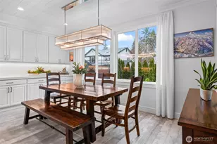 13301 55th Ave NW, Gig Harbor, WA 98332 - Photo 10