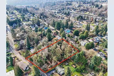 140 Xx 56th Avenue S, Tukwila, WA 98168 - Photo 18