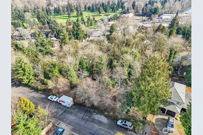 140 Xx 56th Avenue S, Tukwila, WA 98168 - Photo 24