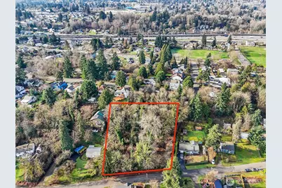 140 Xx 56th Avenue S, Tukwila, WA 98168 - Photo 20