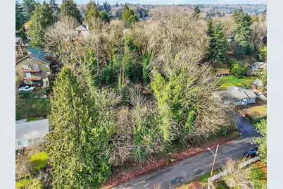 140 Xx 56th Avenue S, Tukwila, WA 98168 - Photo 26