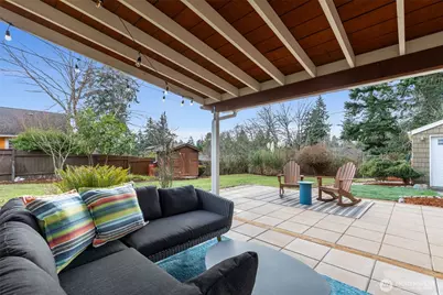 8433 30th Avenue SW, Seattle, WA 98126 - Photo 26