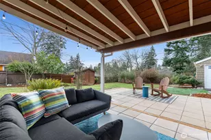 8433 30th Ave SW, Seattle, WA 98126 - Photo 26