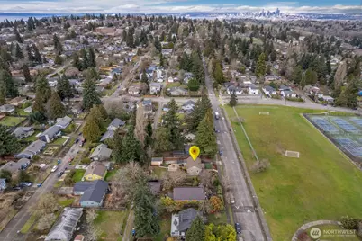 8433 30th Avenue SW, Seattle, WA 98126 - Photo 40