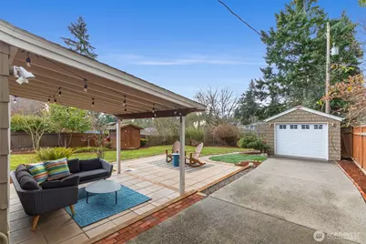 8433 30th Avenue SW, Seattle, WA 98126 - Photo 32