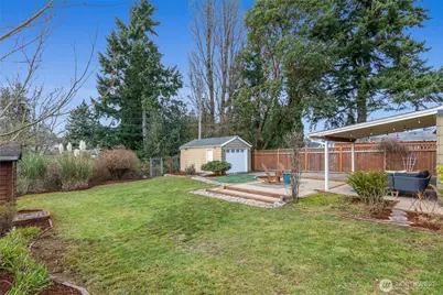 8433 30th Avenue SW, Seattle, WA 98126 - Photo 30