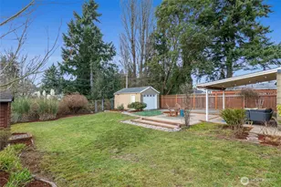 8433 30th Ave SW, Seattle, WA 98126 - Photo 30