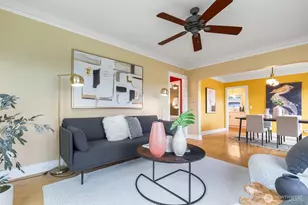 8433 30th Ave SW, Seattle, WA 98126 - Photo 6